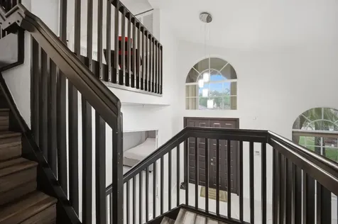 4752 NW 120th Way Coral Springs FL 33076