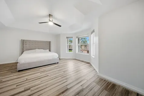 4752 NW 120th Way Coral Springs FL 33076