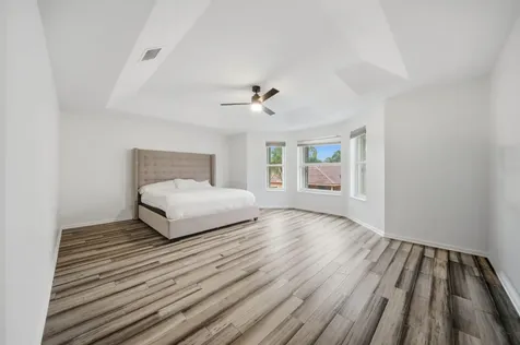 4752 NW 120th Way Coral Springs FL 33076