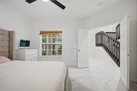 4752 NW 120th Way Coral Springs FL 33076