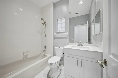 4752 NW 120th Way Coral Springs FL 33076