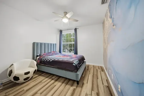 4752 NW 120th Way Coral Springs FL 33076