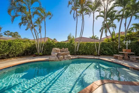 4752 NW 120th Way Coral Springs FL 33076