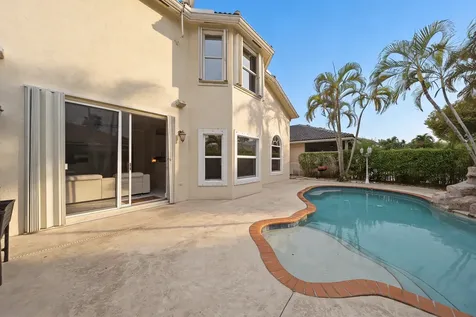 4752 NW 120th Way Coral Springs FL 33076