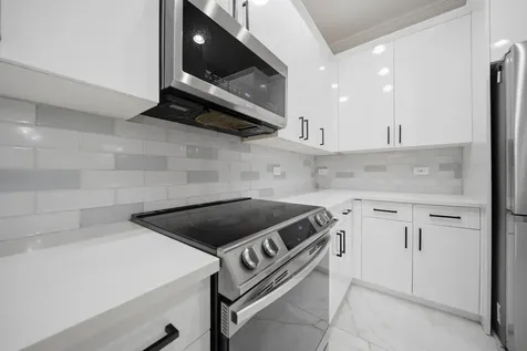 4752 NW 120th Way Coral Springs FL 33076