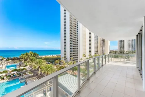 3100 N Ocean Drive Riviera Beach FL 33404