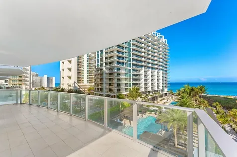 3100 N Ocean Drive Riviera Beach FL 33404