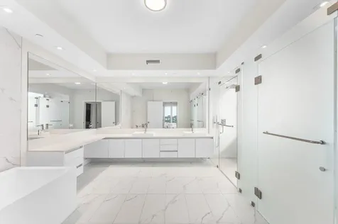 3100 N Ocean Drive Riviera Beach FL 33404