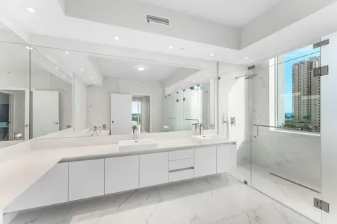 3100 N Ocean Drive Riviera Beach FL 33404