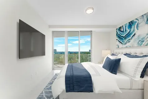 3100 N Ocean Drive Riviera Beach FL 33404