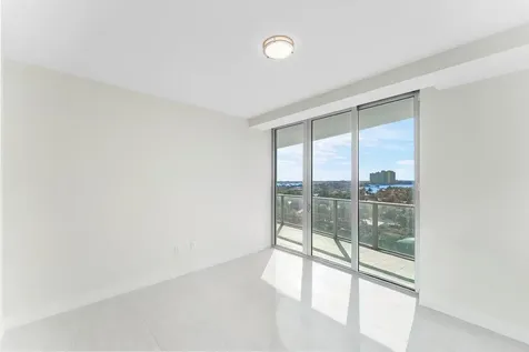 3100 N Ocean Drive Riviera Beach FL 33404