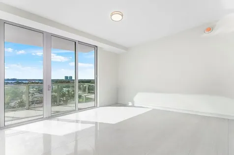 3100 N Ocean Drive Riviera Beach FL 33404
