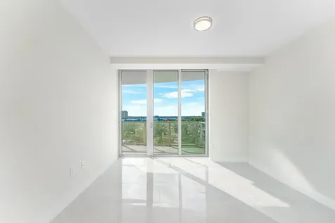 3100 N Ocean Drive Riviera Beach FL 33404
