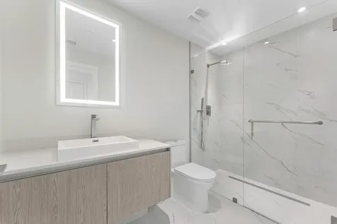 3100 N Ocean Drive Riviera Beach FL 33404