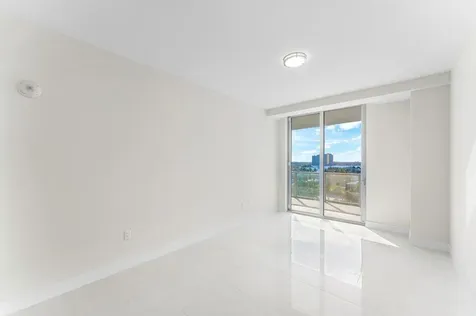 3100 N Ocean Drive Riviera Beach FL 33404