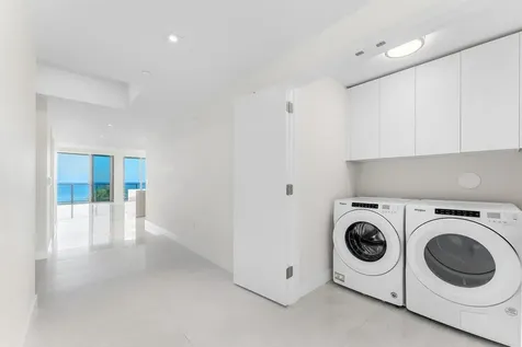 3100 N Ocean Drive Riviera Beach FL 33404