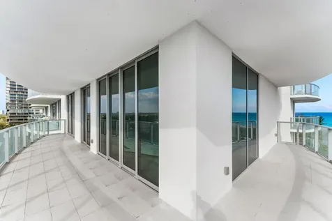 3100 N Ocean Drive Riviera Beach FL 33404