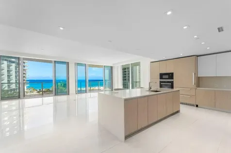 3100 N Ocean Drive Riviera Beach FL 33404