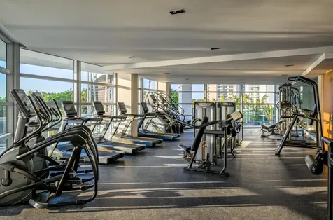 3100 N Ocean Drive Riviera Beach FL 33404