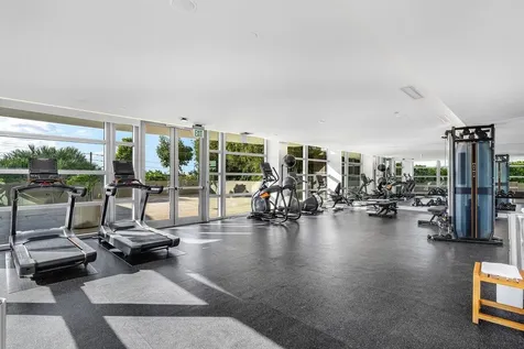 3100 N Ocean Drive Riviera Beach FL 33404