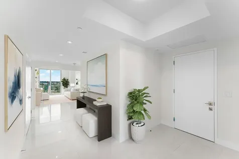 3100 N Ocean Drive Riviera Beach FL 33404