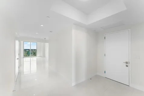 3100 N Ocean Drive Riviera Beach FL 33404