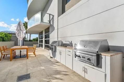 3100 N Ocean Drive Riviera Beach FL 33404
