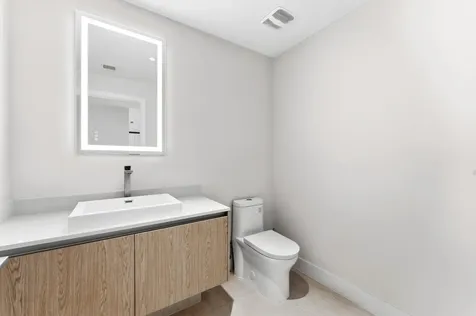 3100 N Ocean Drive Riviera Beach FL 33404