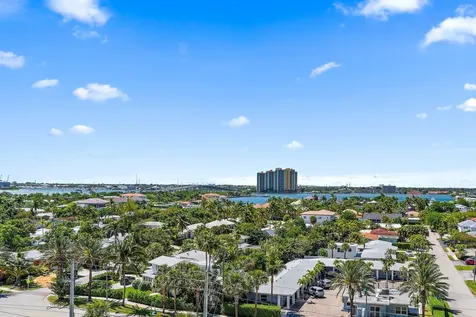 3100 N Ocean Drive Riviera Beach FL 33404