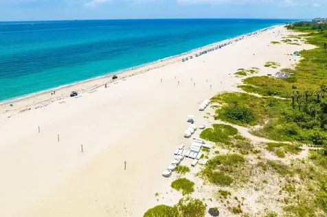 3100 N Ocean Drive Riviera Beach FL 33404