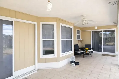 901 SW Gaitor Avenue Port St Lucie FL 34953