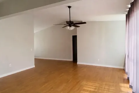 901 SW Gaitor Avenue Port St Lucie FL 34953