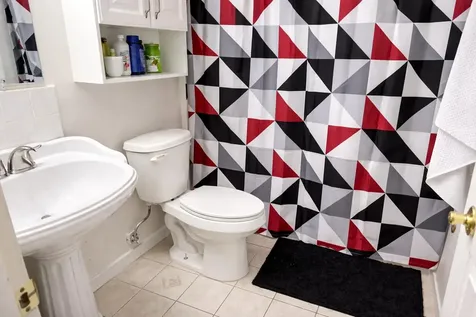 901 SW Gaitor Avenue Port St Lucie FL 34953