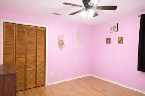 901 SW Gaitor Avenue Port St Lucie FL 34953