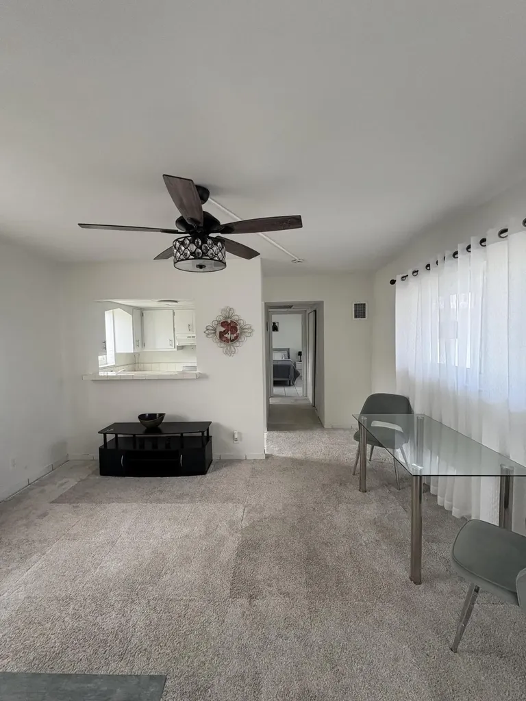 811 SE 16th Street Fort Lauderdale FL 33316