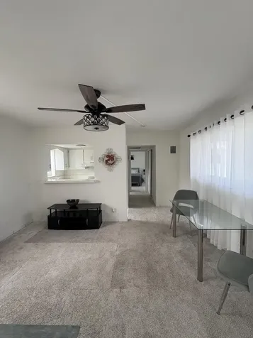 811 SE 16th Street Fort Lauderdale FL 33316