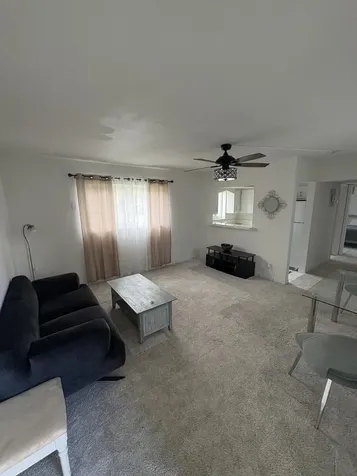 811 SE 16th Street Fort Lauderdale FL 33316