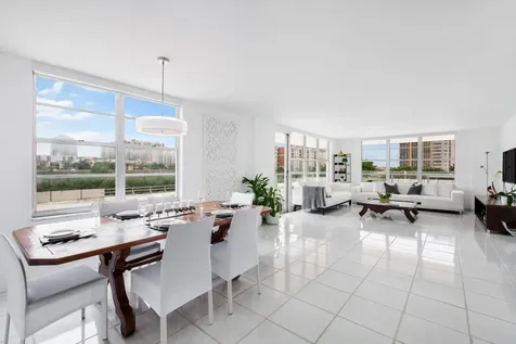 230 174th Street Sunny Isles Beach FL 33160