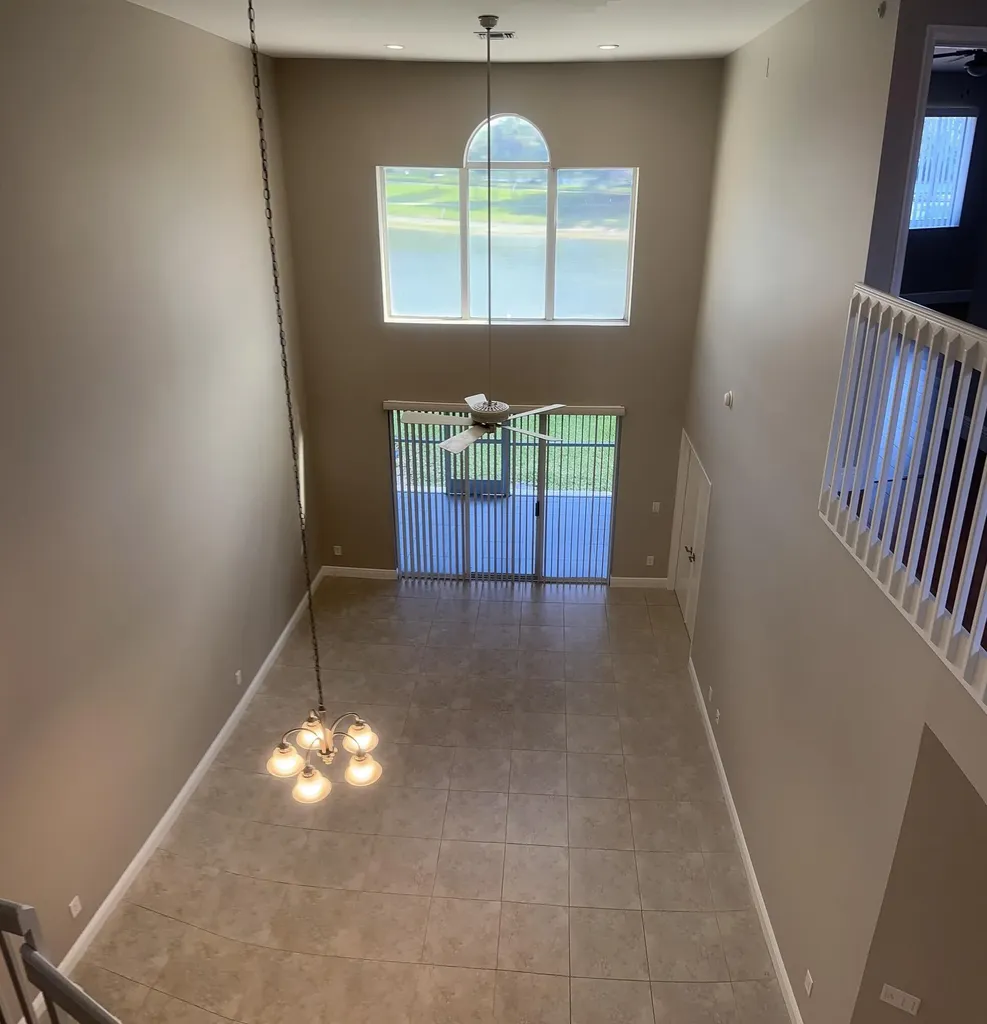 10458 Lake Vista Circle Boca Raton FL 33498