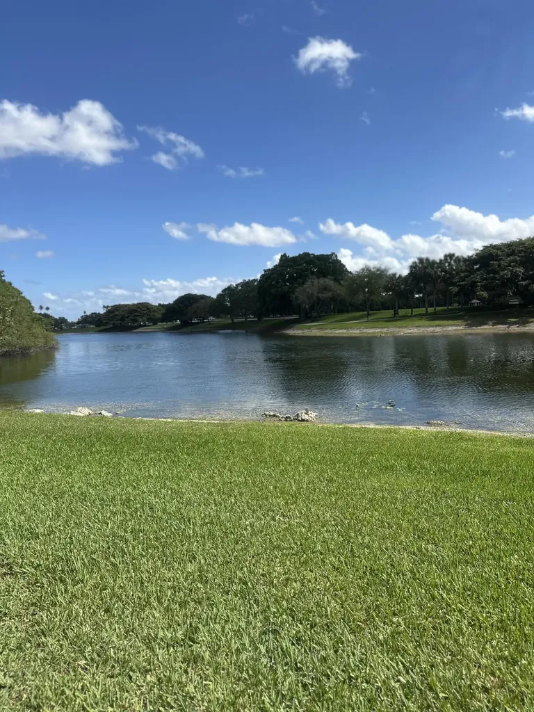 10458 Lake Vista Circle Boca Raton FL 33498