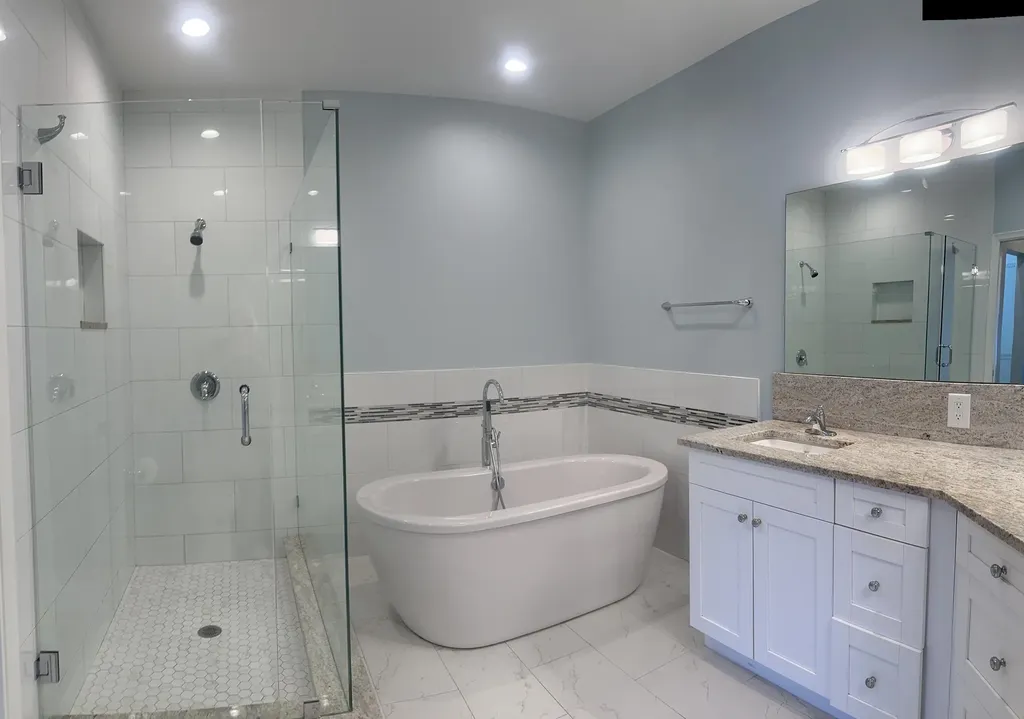10458 Lake Vista Circle Boca Raton FL 33498