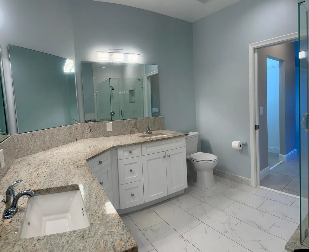 10458 Lake Vista Circle Boca Raton FL 33498
