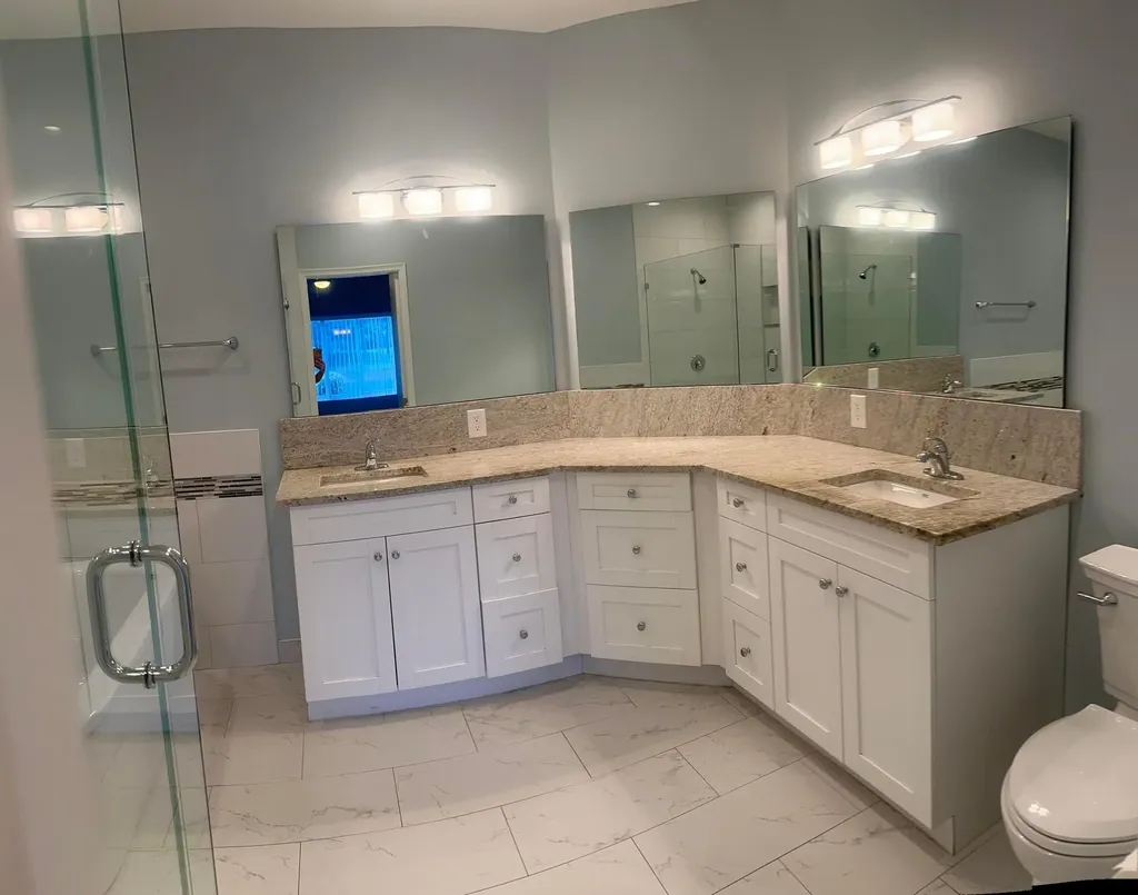 10458 Lake Vista Circle Boca Raton FL 33498