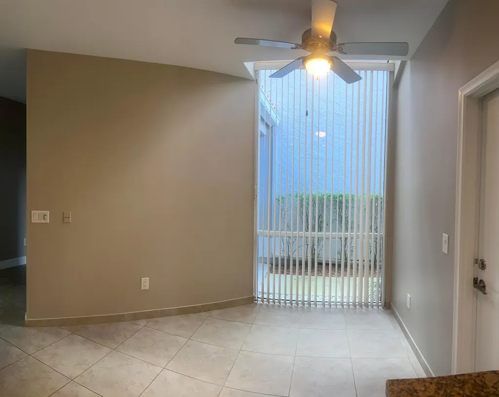 10458 Lake Vista Circle Boca Raton FL 33498