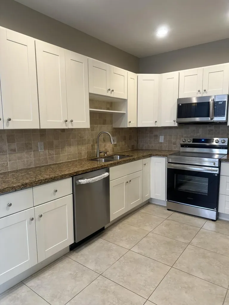10458 Lake Vista Circle Boca Raton FL 33498