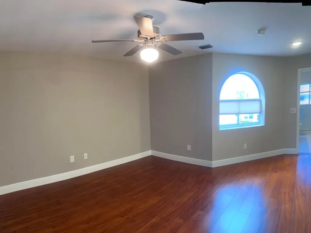 10458 Lake Vista Circle Boca Raton FL 33498
