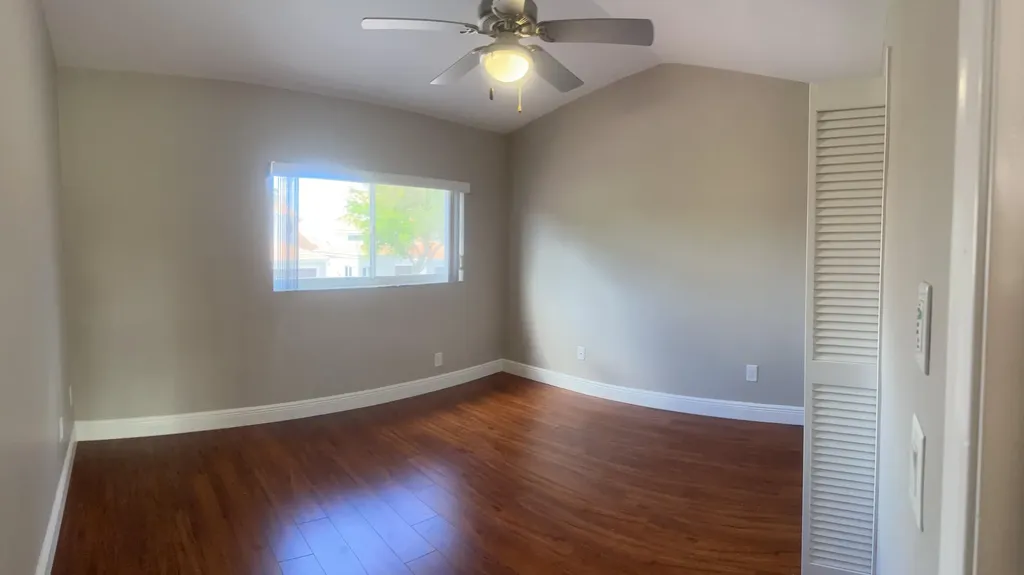 10458 Lake Vista Circle Boca Raton FL 33498