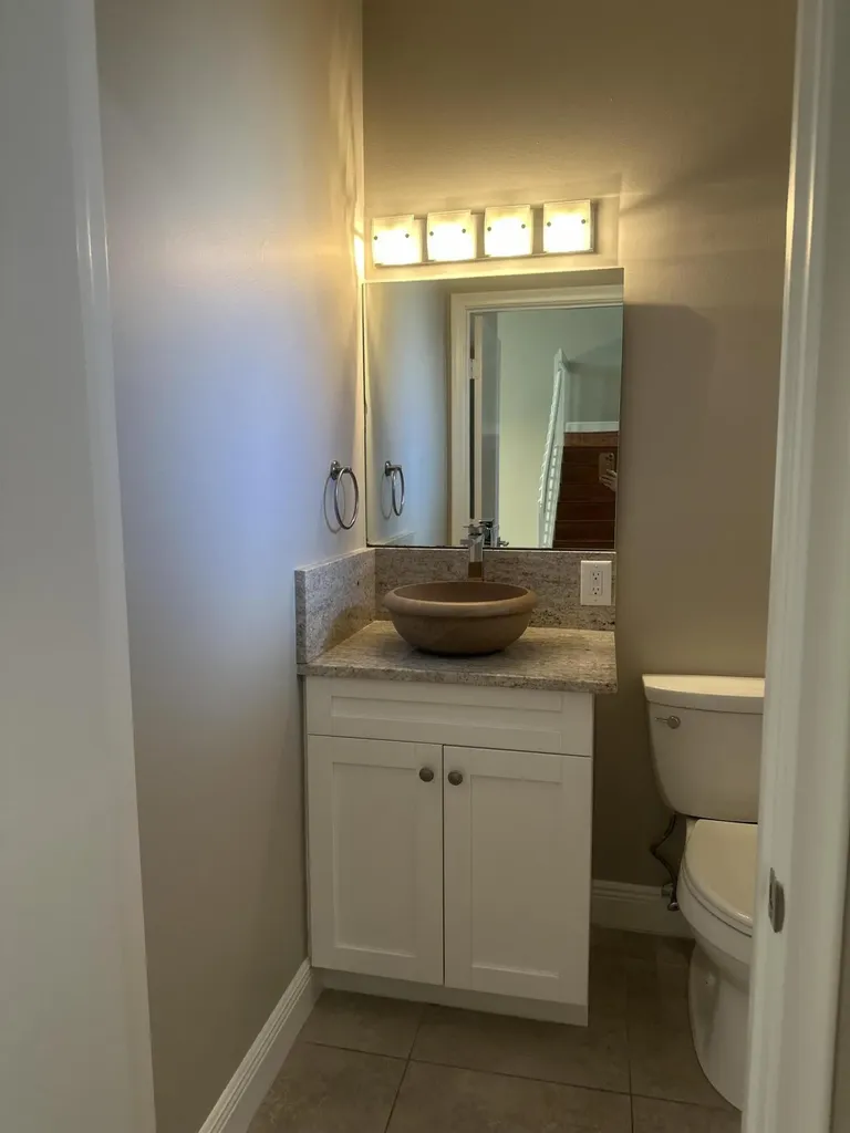 10458 Lake Vista Circle Boca Raton FL 33498