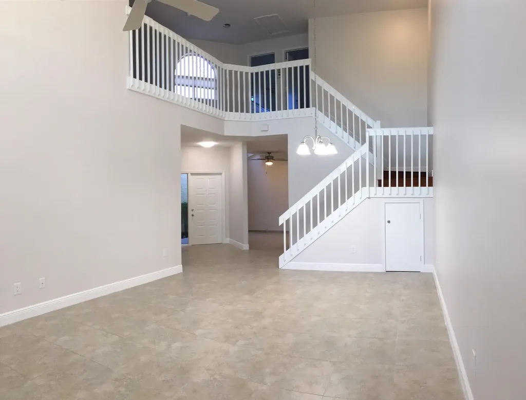10458 Lake Vista Circle Boca Raton FL 33498