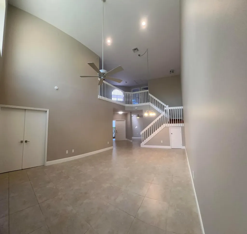 10458 Lake Vista Circle Boca Raton FL 33498